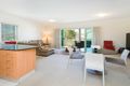 Property photo of 117/137 Laver Drive Robina QLD 4226