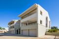 Property photo of 117/137 Laver Drive Robina QLD 4226
