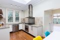 Property photo of 243 Corunna Road Petersham NSW 2049