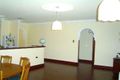 Property photo of 2A Jackadder Way Woodlands WA 6018
