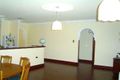 Property photo of 2A Jackadder Way Woodlands WA 6018