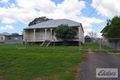 Property photo of 176 Grafton Street Warwick QLD 4370