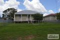 Property photo of 176 Grafton Street Warwick QLD 4370