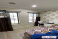 Property photo of 8 Arizona Crescent Tarneit VIC 3029