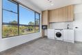 Property photo of 1 Edna Street Kingswood NSW 2747