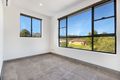 Property photo of 1 Edna Street Kingswood NSW 2747