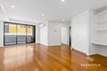 Property photo of 208/314 Pascoe Vale Road Essendon VIC 3040