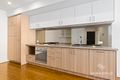Property photo of 208/314 Pascoe Vale Road Essendon VIC 3040