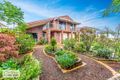 Property photo of 33 Tanderra Street Bracken Ridge QLD 4017