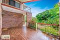 Property photo of 33 Tanderra Street Bracken Ridge QLD 4017