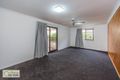 Property photo of 33 Tanderra Street Bracken Ridge QLD 4017