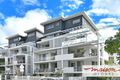 Property photo of 13/5-15 Balmoral Street Waitara NSW 2077