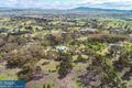 Property photo of 15 Northview Close Black Range NSW 2550