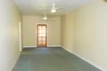 Property photo of 87 Crane Street Longreach QLD 4730