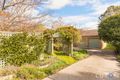 Property photo of 15 Andado Place Hawker ACT 2614
