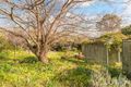 Property photo of 15 Andado Place Hawker ACT 2614