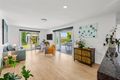 Property photo of 12 Quartz Place Carrara QLD 4211