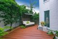 Property photo of 6/55 Lang Street Morningside QLD 4170