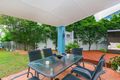 Property photo of 6/55 Lang Street Morningside QLD 4170