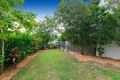 Property photo of 6/55 Lang Street Morningside QLD 4170