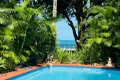 Property photo of 26 Mitchell Street South Mission Beach QLD 4852