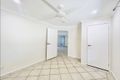 Property photo of 15 Ngungun Parade Narangba QLD 4504