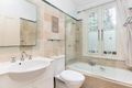 Property photo of 243 Corunna Road Petersham NSW 2049