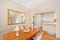 Property photo of 5 Lea Avenue Russell Lea NSW 2046