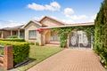 Property photo of 5 Lea Avenue Russell Lea NSW 2046