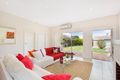Property photo of 5 Lea Avenue Russell Lea NSW 2046