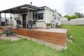 Property photo of 7 Hollis Lane Oberon NSW 2787