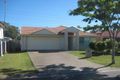 Property photo of 24 Allenby Drive Meadowbrook QLD 4131