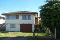 Property photo of 11 Allworth Street Northgate QLD 4013