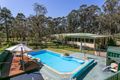 Property photo of 893 Sandy Creek Road Quorrobolong NSW 2325