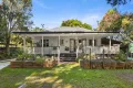 Property photo of 8 Bradman Street Caboolture QLD 4510