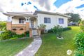 Property photo of 22 Stanley Street East Kempsey NSW 2440