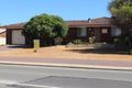 Property photo of 165 Point Leander Drive Port Denison WA 6525