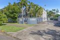 Property photo of 4/184-190 Gatton Street Manunda QLD 4870