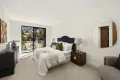 Property photo of 23A Myra Avenue Ryde NSW 2112
