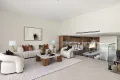 Property photo of 23A Myra Avenue Ryde NSW 2112
