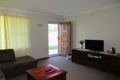 Property photo of 1 Kiola Street Ulladulla NSW 2539