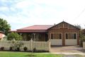 Property photo of 11 Leslie Street Lorn NSW 2320