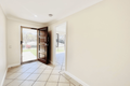 Property photo of 15 Ngungun Parade Narangba QLD 4504