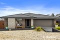 Property photo of 28 Buttonwood Way Grantville VIC 3984