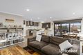 Property photo of 28 Buttonwood Way Grantville VIC 3984