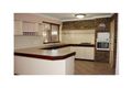 Property photo of 13 Blockley Way Bassendean WA 6054