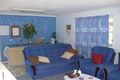 Property photo of 14 Hewett Drive Regency Downs QLD 4341