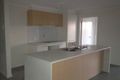 Property photo of 7 Oswin Court Sunbury VIC 3429