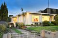 Property photo of 54 Elm Grove Kew East VIC 3102