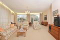 Property photo of 54 Elm Grove Kew East VIC 3102